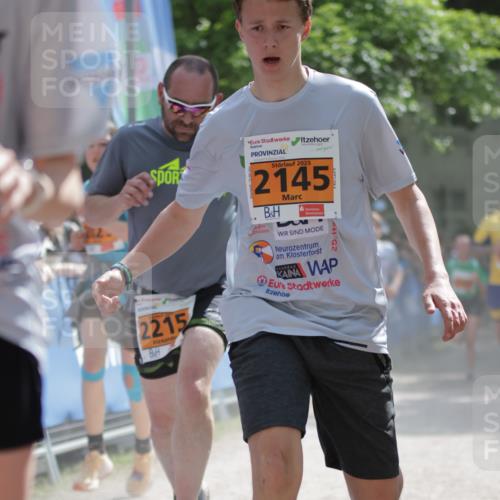 17.05.2025 - Störlauf H.Heesch http://msf.ph/oto/7881946 17.05.2025 15:29:15 Ziel  meine-sportfotos.de