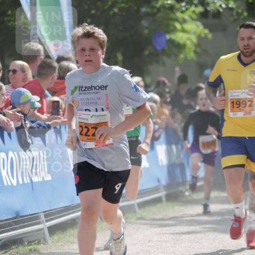 17.05.2025 - Störlauf H.Heesch http://msf.ph/oto/7881949 17.05.2025 15:29:17 Ziel  meine-sportfotos.de