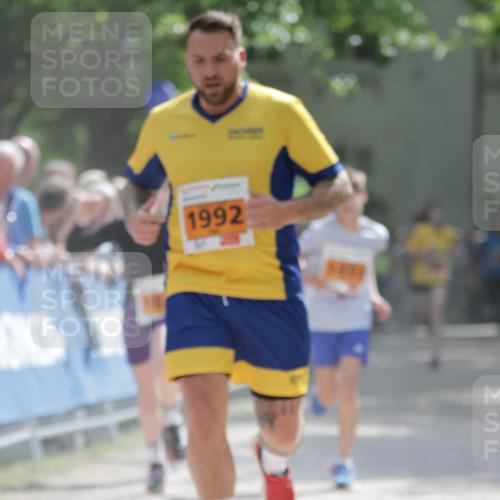 17.05.2025 - Störlauf H.Heesch http://msf.ph/oto/7881953 17.05.2025 15:29:18 Ziel  meine-sportfotos.de