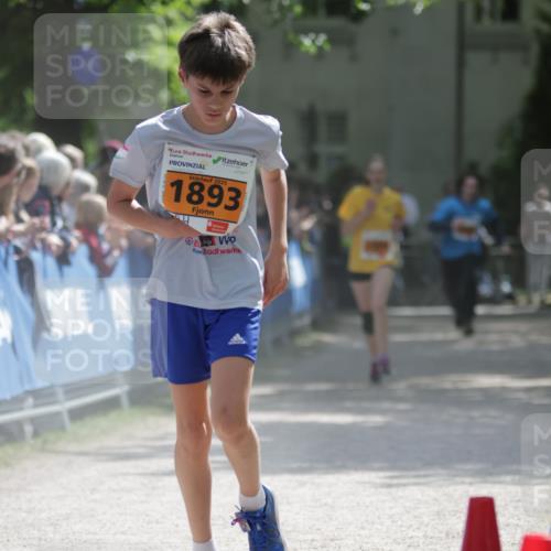17.05.2025 - Störlauf H.Heesch http://msf.ph/oto/7881957 17.05.2025 15:29:20 Ziel  meine-sportfotos.de