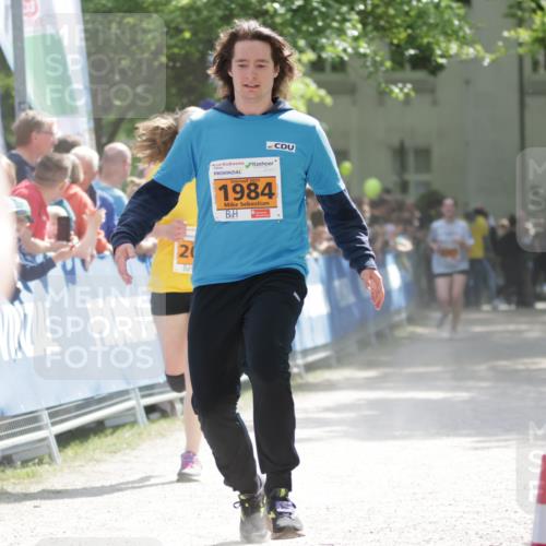 17.05.2025 - Störlauf H.Heesch http://msf.ph/oto/7881962 17.05.2025 15:29:24 Ziel  meine-sportfotos.de