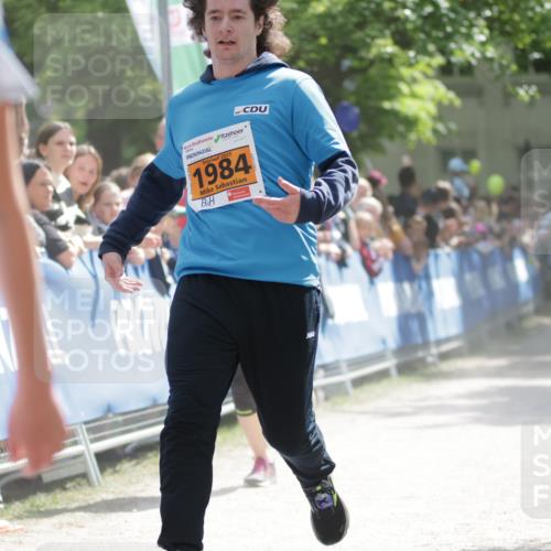 17.05.2025 - Störlauf H.Heesch http://msf.ph/oto/7881965 17.05.2025 15:29:24 Ziel  meine-sportfotos.de