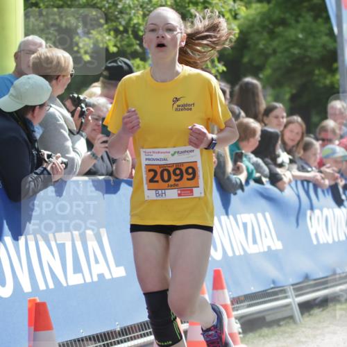 17.05.2025 - Störlauf H.Heesch http://msf.ph/oto/7881968 17.05.2025 15:29:26 Ziel  meine-sportfotos.de