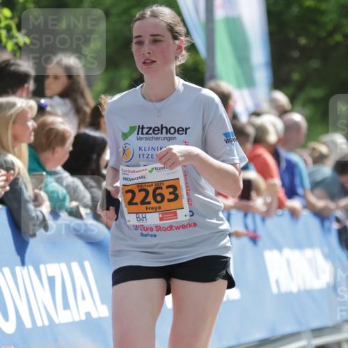 17.05.2025 - Störlauf H.Heesch http://msf.ph/oto/7881974 17.05.2025 15:29:31 Ziel  meine-sportfotos.de