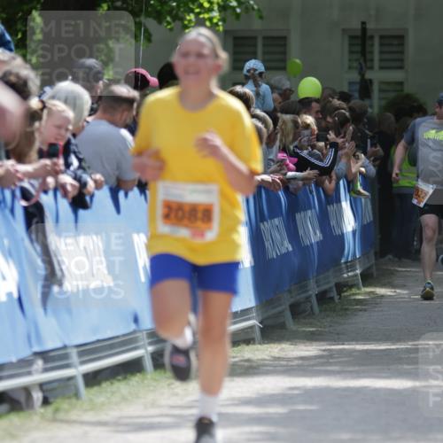 17.05.2025 - Störlauf H.Heesch http://msf.ph/oto/7881983 17.05.2025 15:29:41 Ziel  meine-sportfotos.de