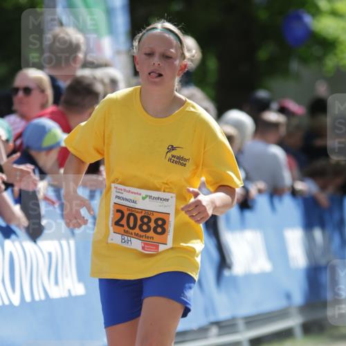 17.05.2025 - Störlauf H.Heesch http://msf.ph/oto/7881991 17.05.2025 15:29:42 Ziel  meine-sportfotos.de