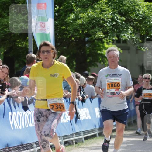 17.05.2025 - Störlauf H.Heesch http://msf.ph/oto/7882004 17.05.2025 15:29:49 Ziel  meine-sportfotos.de