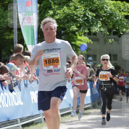 17.05.2025 - Störlauf H.Heesch http://msf.ph/oto/7882011 17.05.2025 15:29:51 Ziel  meine-sportfotos.de