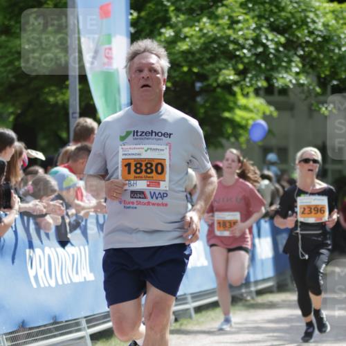 17.05.2025 - Störlauf H.Heesch http://msf.ph/oto/7882012 17.05.2025 15:29:51 Ziel  meine-sportfotos.de
