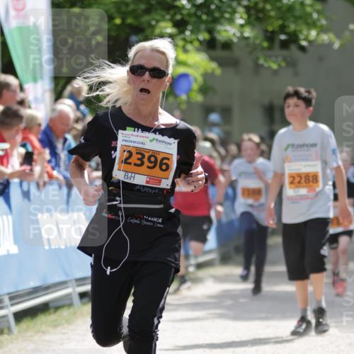 17.05.2025 - Störlauf H.Heesch http://msf.ph/oto/7882014 17.05.2025 15:29:53 Ziel  meine-sportfotos.de