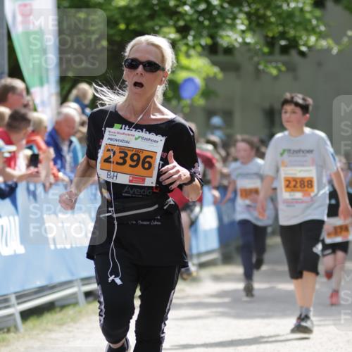 17.05.2025 - Störlauf H.Heesch http://msf.ph/oto/7882015 17.05.2025 15:29:53 Ziel  meine-sportfotos.de