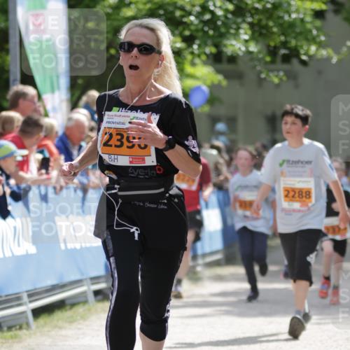 17.05.2025 - Störlauf H.Heesch http://msf.ph/oto/7882016 17.05.2025 15:29:53 Ziel  meine-sportfotos.de