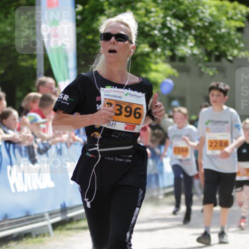 17.05.2025 - Störlauf H.Heesch http://msf.ph/oto/7882019 17.05.2025 15:29:54 Ziel  meine-sportfotos.de