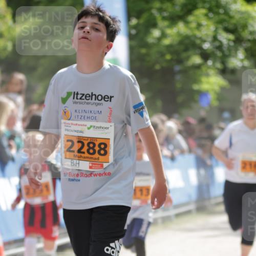 17.05.2025 - Störlauf H.Heesch http://msf.ph/oto/7882031 17.05.2025 15:29:58 Ziel  meine-sportfotos.de