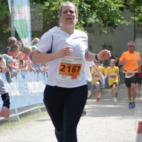 17.05.2025 - Störlauf H.Heesch http://msf.ph/oto/7882032 17.05.2025 15:30:00 Ziel  meine-sportfotos.de