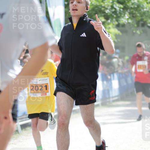 17.05.2025 - Störlauf H.Heesch http://msf.ph/oto/7882040 17.05.2025 15:30:04 Ziel  meine-sportfotos.de