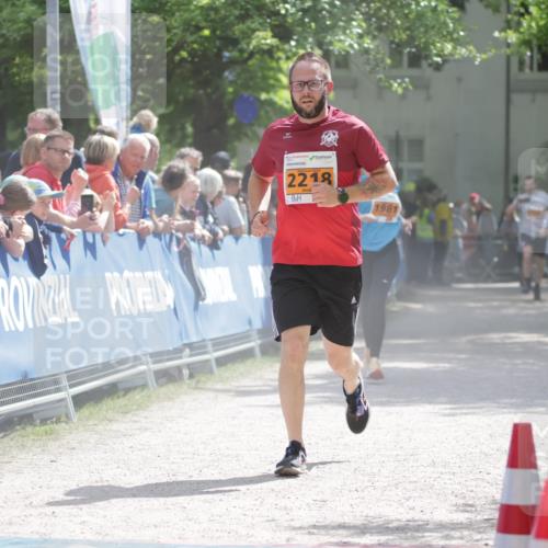 17.05.2025 - Störlauf H.Heesch http://msf.ph/oto/7882041 17.05.2025 15:30:05 Ziel  meine-sportfotos.de