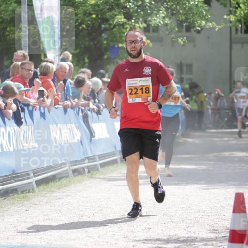 17.05.2025 - Störlauf H.Heesch http://msf.ph/oto/7882042 17.05.2025 15:30:05 Ziel  meine-sportfotos.de
