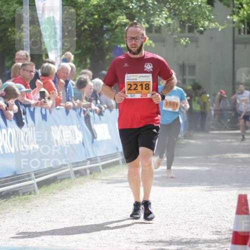 17.05.2025 - Störlauf H.Heesch http://msf.ph/oto/7882043 17.05.2025 15:30:05 Ziel  meine-sportfotos.de