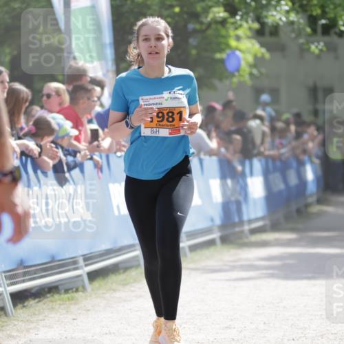 17.05.2025 - Störlauf H.Heesch http://msf.ph/oto/7882045 17.05.2025 15:30:08 Ziel  meine-sportfotos.de