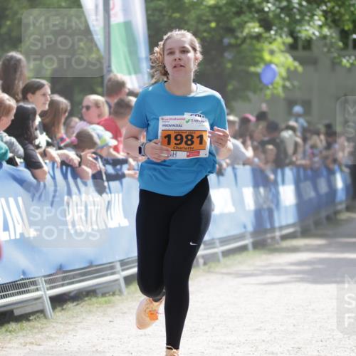 17.05.2025 - Störlauf H.Heesch http://msf.ph/oto/7882047 17.05.2025 15:30:08 Ziel  meine-sportfotos.de