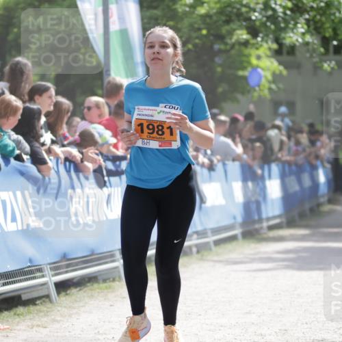 17.05.2025 - Störlauf H.Heesch http://msf.ph/oto/7882048 17.05.2025 15:30:08 Ziel  meine-sportfotos.de