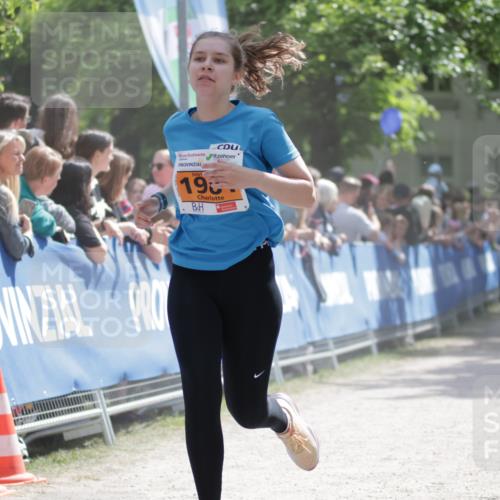 17.05.2025 - Störlauf H.Heesch http://msf.ph/oto/7882049 17.05.2025 15:30:08 Ziel  meine-sportfotos.de