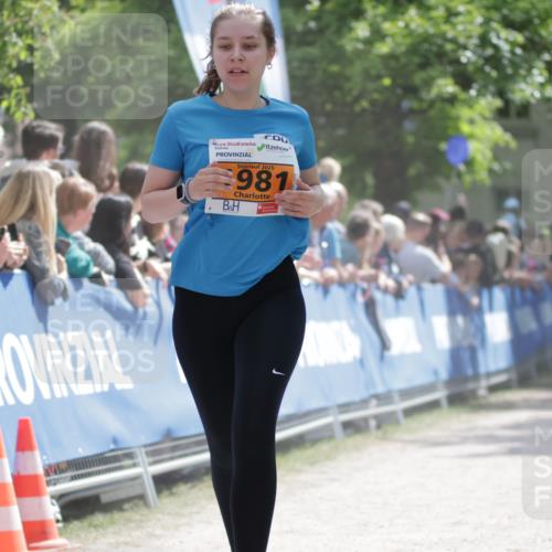 17.05.2025 - Störlauf H.Heesch http://msf.ph/oto/7882050 17.05.2025 15:30:09 Ziel  meine-sportfotos.de