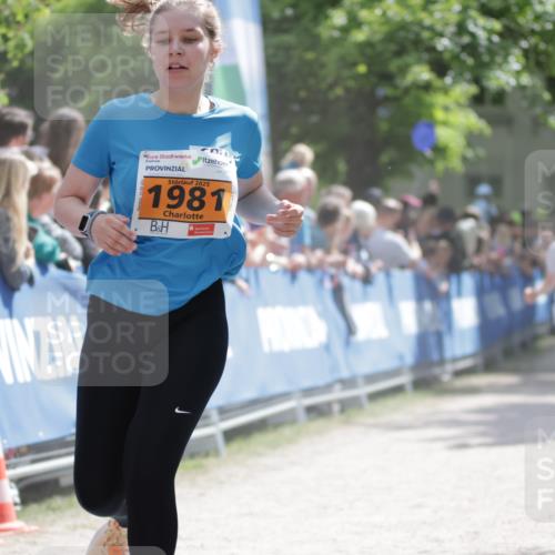 17.05.2025 - Störlauf H.Heesch http://msf.ph/oto/7882052 17.05.2025 15:30:09 Ziel  meine-sportfotos.de