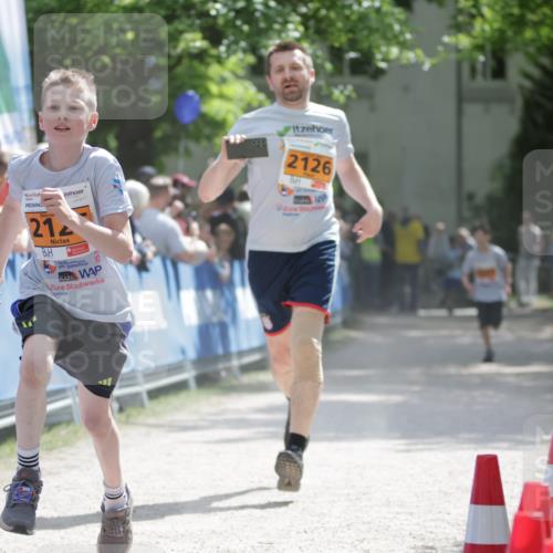 17.05.2025 - Störlauf H.Heesch http://msf.ph/oto/7882057 17.05.2025 15:30:11 Ziel  meine-sportfotos.de