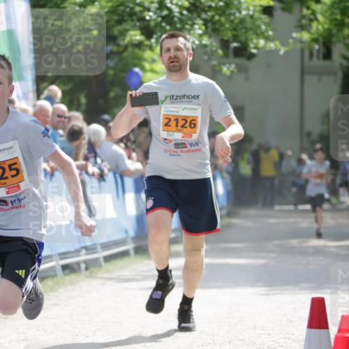 17.05.2025 - Störlauf H.Heesch http://msf.ph/oto/7882059 17.05.2025 15:30:11 Ziel  meine-sportfotos.de