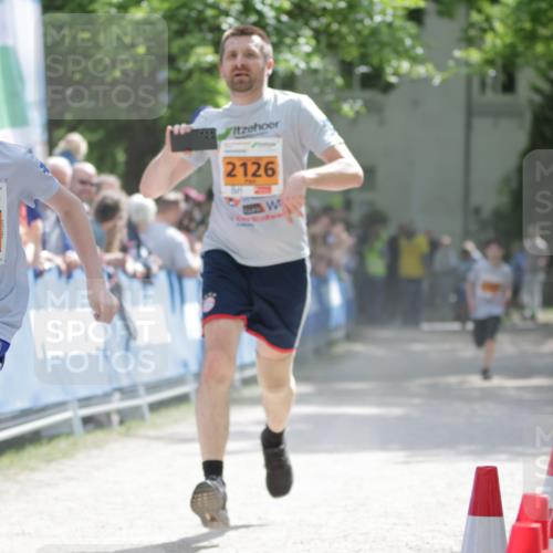 17.05.2025 - Störlauf H.Heesch http://msf.ph/oto/7882060 17.05.2025 15:30:11 Ziel  meine-sportfotos.de