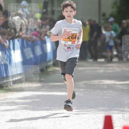 17.05.2025 - Störlauf H.Heesch http://msf.ph/oto/7882061 17.05.2025 15:30:14 Ziel  meine-sportfotos.de