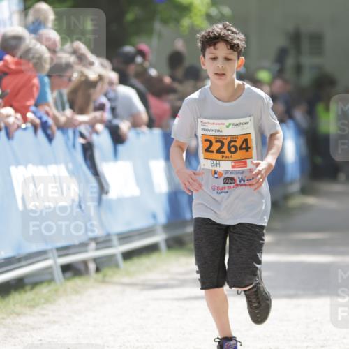 17.05.2025 - Störlauf H.Heesch http://msf.ph/oto/7882071 17.05.2025 15:30:15 Ziel  meine-sportfotos.de
