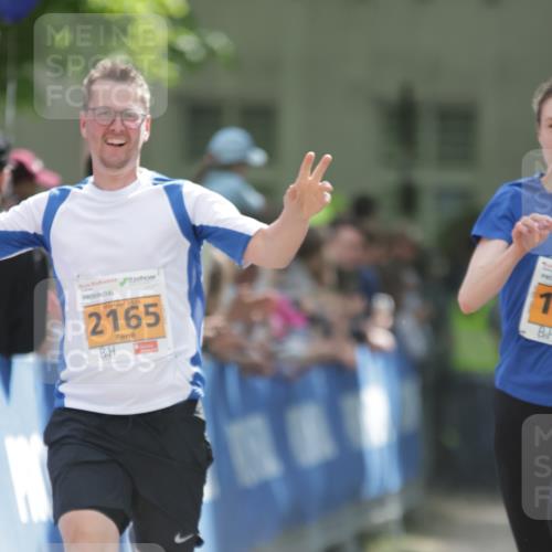 17.05.2025 - Störlauf H.Heesch http://msf.ph/oto/7882076 17.05.2025 15:30:24 Ziel  meine-sportfotos.de
