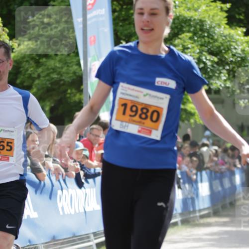 17.05.2025 - Störlauf H.Heesch http://msf.ph/oto/7882081 17.05.2025 15:30:27 Ziel  meine-sportfotos.de