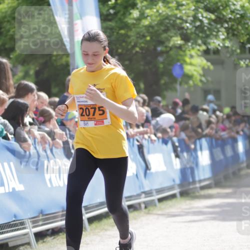 17.05.2025 - Störlauf H.Heesch http://msf.ph/oto/7882086 17.05.2025 15:30:30 Ziel  meine-sportfotos.de