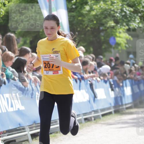 17.05.2025 - Störlauf H.Heesch http://msf.ph/oto/7882087 17.05.2025 15:30:31 Ziel  meine-sportfotos.de