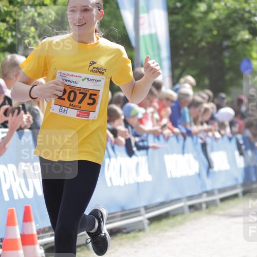17.05.2025 - Störlauf H.Heesch http://msf.ph/oto/7882089 17.05.2025 15:30:31 Ziel  meine-sportfotos.de