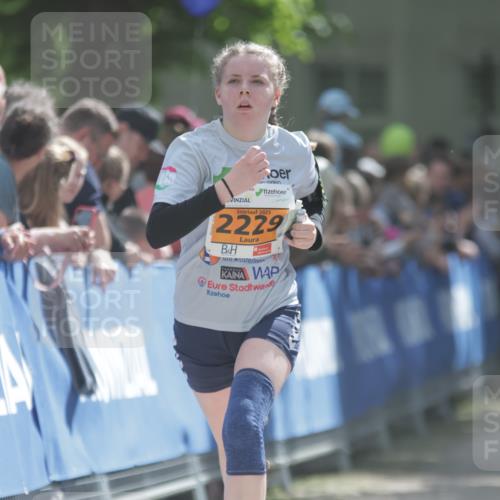 17.05.2025 - Störlauf H.Heesch http://msf.ph/oto/7882090 17.05.2025 15:30:36 Ziel  meine-sportfotos.de