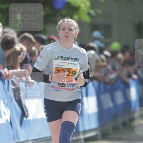 17.05.2025 - Störlauf H.Heesch http://msf.ph/oto/7882091 17.05.2025 15:30:36 Ziel  meine-sportfotos.de