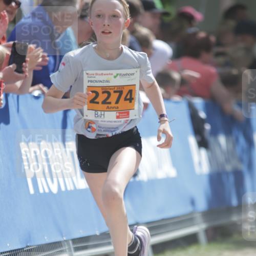 17.05.2025 - Störlauf H.Heesch http://msf.ph/oto/7882094 17.05.2025 15:30:40 Ziel  meine-sportfotos.de