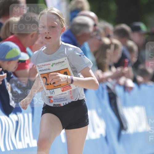 17.05.2025 - Störlauf H.Heesch http://msf.ph/oto/7882096 17.05.2025 15:30:40 Ziel  meine-sportfotos.de