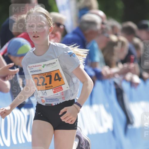 17.05.2025 - Störlauf H.Heesch http://msf.ph/oto/7882097 17.05.2025 15:30:40 Ziel  meine-sportfotos.de