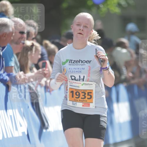 17.05.2025 - Störlauf H.Heesch http://msf.ph/oto/7882100 17.05.2025 15:30:41 Ziel  meine-sportfotos.de