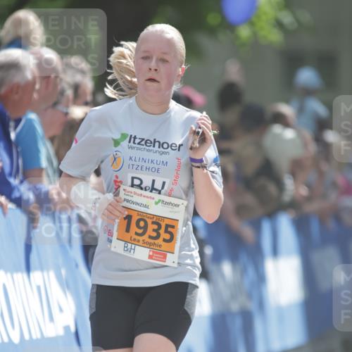 17.05.2025 - Störlauf H.Heesch http://msf.ph/oto/7882103 17.05.2025 15:30:42 Ziel  meine-sportfotos.de