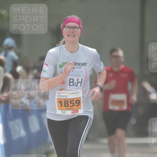 17.05.2025 - Störlauf H.Heesch http://msf.ph/oto/7882109 17.05.2025 15:30:49 Ziel  meine-sportfotos.de
