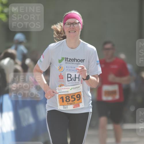 17.05.2025 - Störlauf H.Heesch http://msf.ph/oto/7882112 17.05.2025 15:30:49 Ziel  meine-sportfotos.de