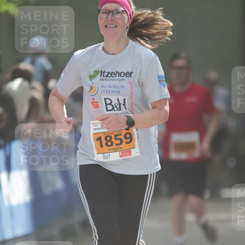 17.05.2025 - Störlauf H.Heesch http://msf.ph/oto/7882114 17.05.2025 15:30:49 Ziel  meine-sportfotos.de