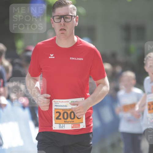 17.05.2025 - Störlauf H.Heesch http://msf.ph/oto/7882117 17.05.2025 15:30:54 Ziel  meine-sportfotos.de
